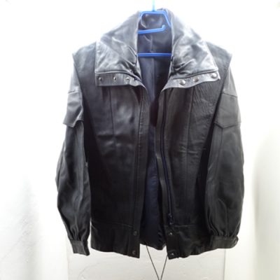 Blouson