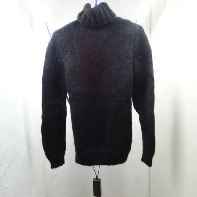 Pull