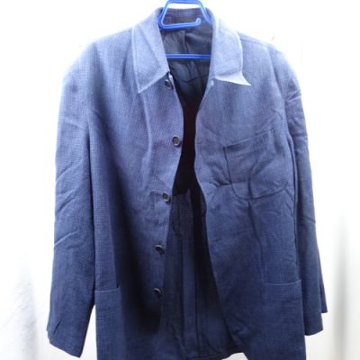 Veste
