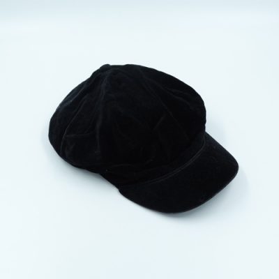 Casquette
