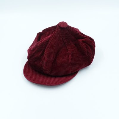 Casquette