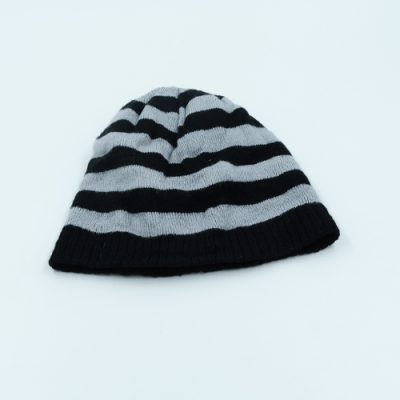 Bonnet
