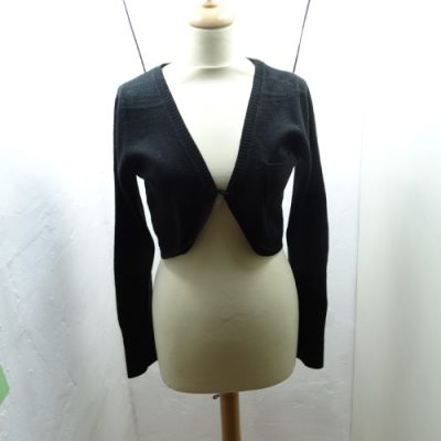 Bolero