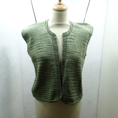 Veste