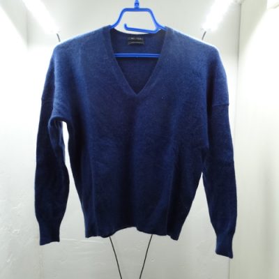 Pull