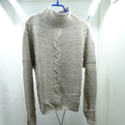Pull
