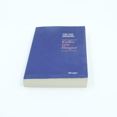 Livre