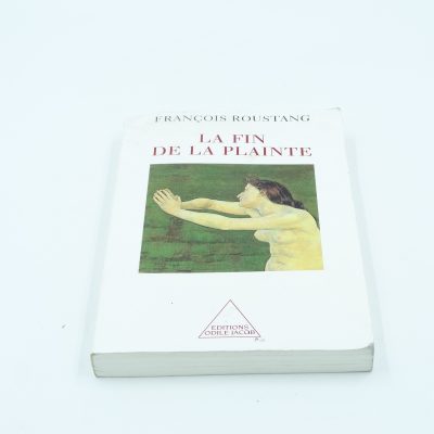 Livre