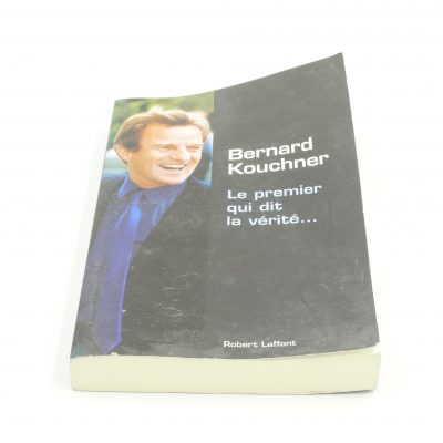 Livre