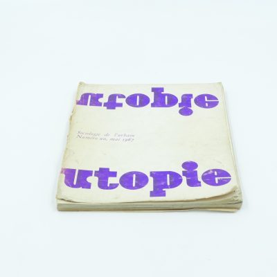 Livre