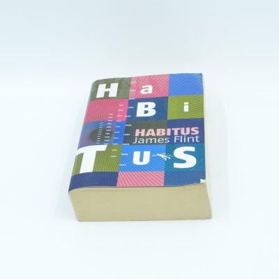 Livre
