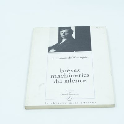 Livre