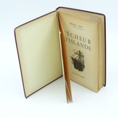 Livre