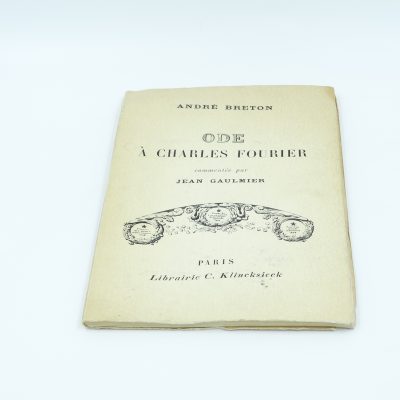 Livre