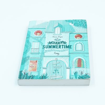 Livre