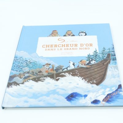 Livre