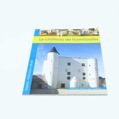 Livre