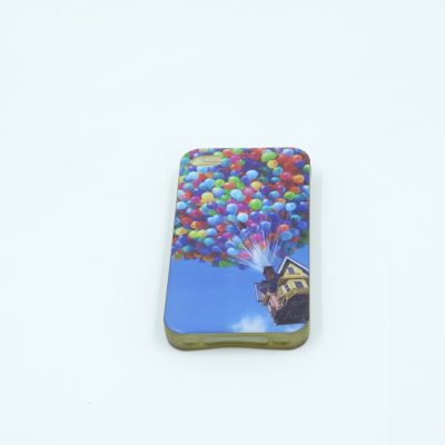 Coque