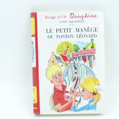 Livre