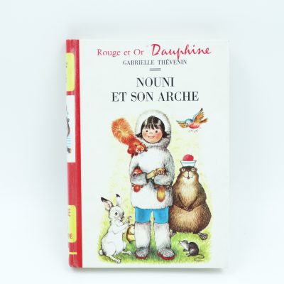 Livre