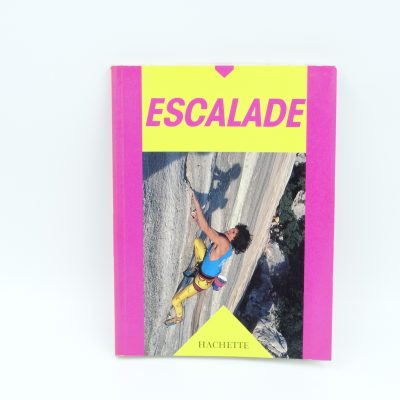 Livre
