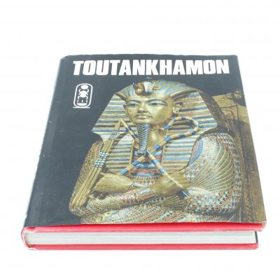 Livre