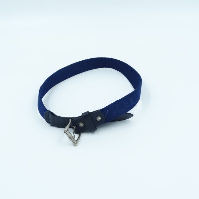 Ceinture