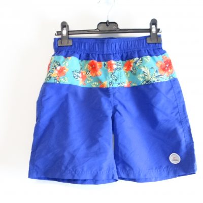 Maillot de bain