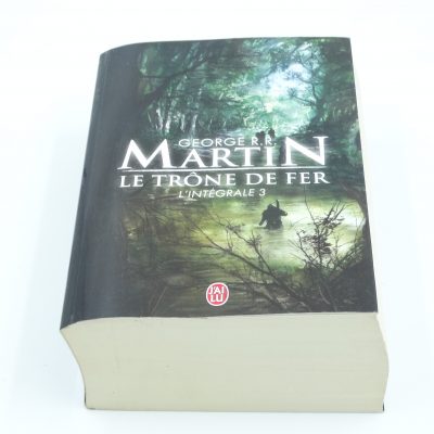 Livre