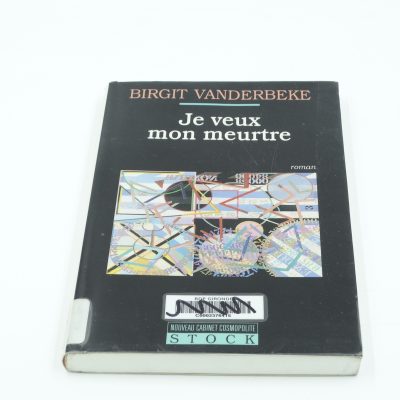 Livre