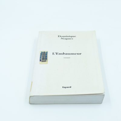 Livre