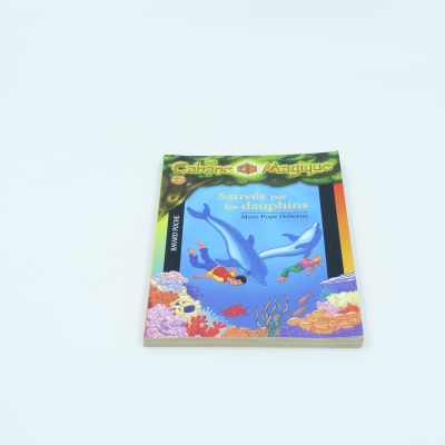 Livre