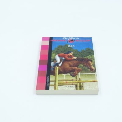 Livre
