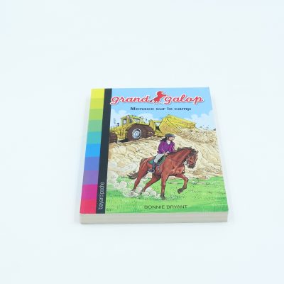 Livre