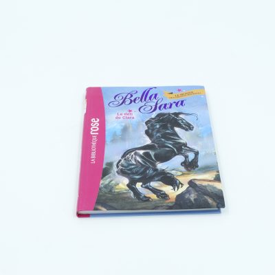 Livre