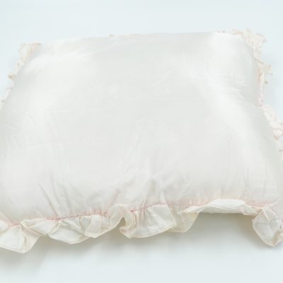 Coussin