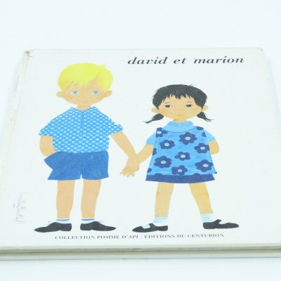 Livre