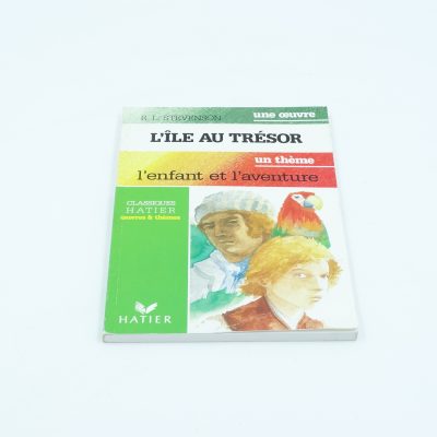 Livre