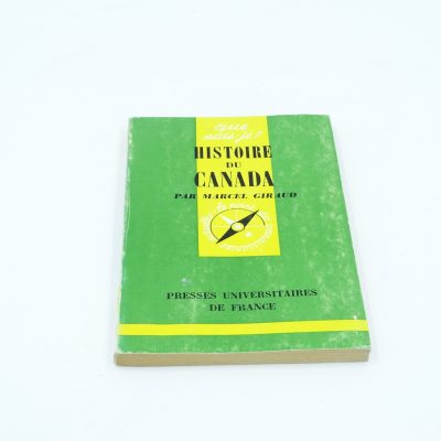 Livre