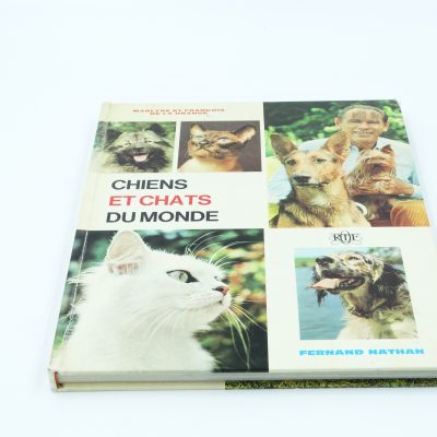 Livre