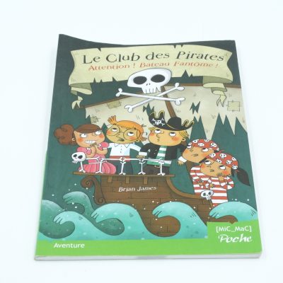 Livre