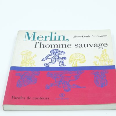 Livre