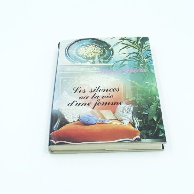 Livre