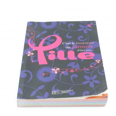 Livre