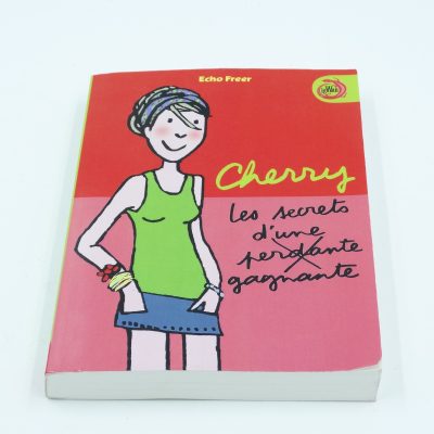 Livre