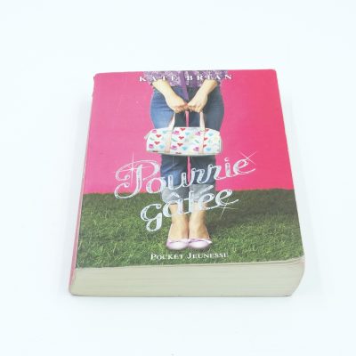 Livre