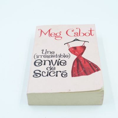 Livre