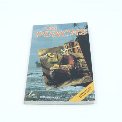 Livre