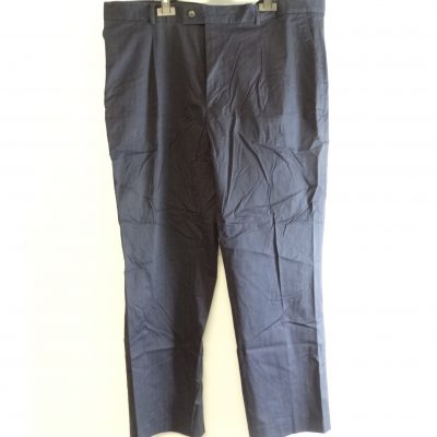 Pantalon homme