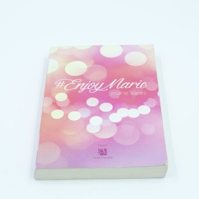 Livre